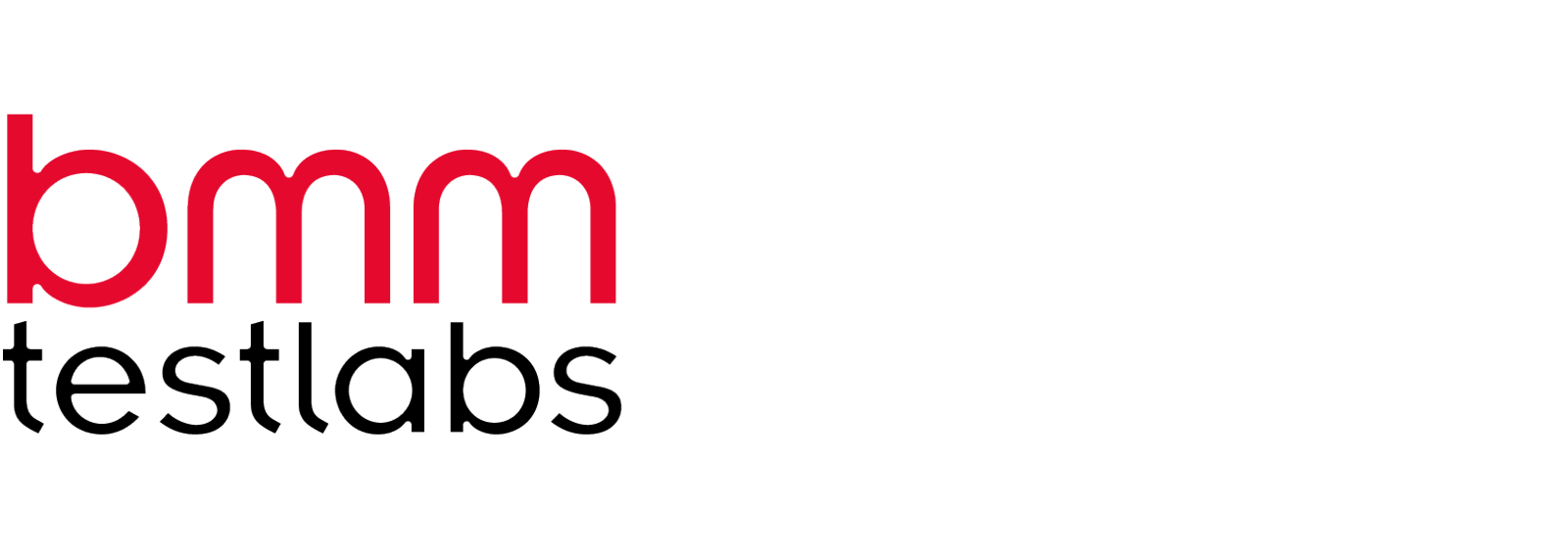 bmm testlabs