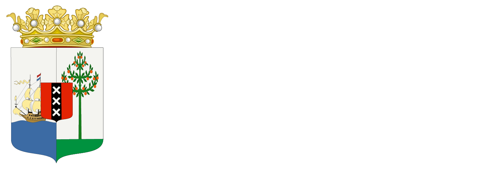 Curacao Gaming Licensing