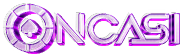 ONCASI