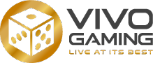 Vivo Gaming