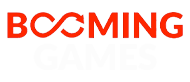 Booming Games