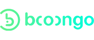 Booongo