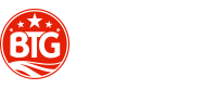 Big Time Gaming