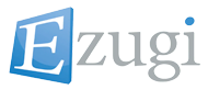 Ezugi