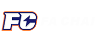 FA Chai