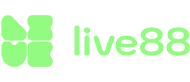 Live88