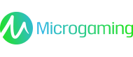 Microgaming
