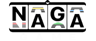 Naga Games