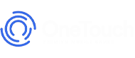 OneTouch