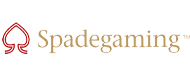 Spade Gaming